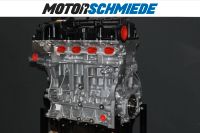 BMW N43B16A N43 Motor Generalüberholt E81 E87 1er 116i E90 E91 3er 316i 90 KW 122 PS Motor Triebwerk Austauschmotor Motorschaden Triebwerk Nordrhein-Westfalen - Oberhausen Vorschau