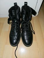 Boots Esprit Berlin - Treptow Vorschau