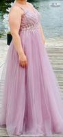 Abendkleid Hannover - Döhren-Wülfel Vorschau