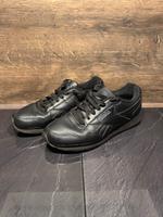 Reebok Schuhe Sneaker Schleswig-Holstein - Eckernförde Vorschau