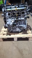 MOTOR NISSAN MR20DE 2.0 BENZIN  QASHQAI (4x4,4x2) Brandenburg - Blankenfelde-Mahlow Vorschau