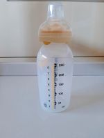 Medela Babyflasche mit Calma-Trinksauger, 250 ml Baden-Württemberg - Gaggenau Vorschau