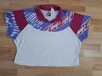 Nike Challenge Court - Vintage Niedersachsen - Celle Vorschau