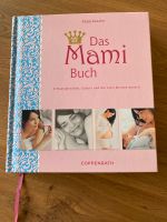 Das Mami Buch Bayern - Ansbach Vorschau