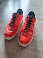 Nike Air Force 1 LV8 3 Laser Gr. 46 Hessen - Aarbergen Vorschau