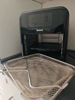 Tefal Oven & Grill / Airfryer / Heißluft Fritteuse Nordrhein-Westfalen - Krefeld Vorschau