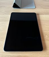 Apple iPad Pro 11 mit Cellular 4G LTE Space Grey Grau Bayern - Jetzendorf Vorschau