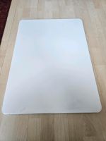 Schreib-/Magnettafel Vermund (IKEA) - 70x50cm - weiß Hannover - Linden-Limmer Vorschau