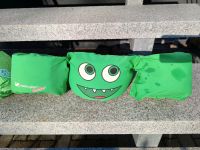 Puddel Jumper Green face Sevylor Hessen - Einhausen Vorschau