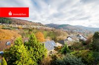 Eppstein-Ehlhalten: Einfamilienhaus mit exklusivem Blick auf den Taunus! Hessen - Eppstein Vorschau