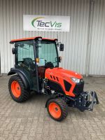 Kubota Allradschlepper LX-351 CAB 60 Betriebsstunden Nordrhein-Westfalen - Olfen Vorschau