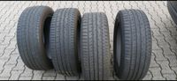 Toyo Sommerreifen 225/55 R19 V99 Frankfurt am Main - Sachsenhausen Vorschau