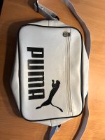 Puma Tasche Retro Hessen - Schenklengsfeld Vorschau