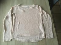 Strickpullover only, Gr. XS, lachsfarben Nordrhein-Westfalen - Attendorn Vorschau