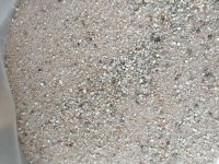 Vogelsand Wellensittich Sand Vogel Sand mit viel Kalk ca. 5kg Bayern - Naila Vorschau