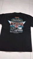 Harley Davidson T-Shirt Gr.  L Brandenburg - Hoppegarten Vorschau