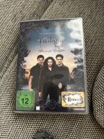 Twilight saga 11 Discs Wandsbek - Hamburg Rahlstedt Vorschau