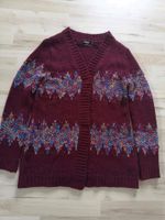 Strickjacke, Cardigan Desigual Saarland - Freisen Vorschau