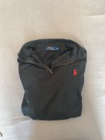 Ralph Lauren Halfzip Östliche Vorstadt - Fesenfeld Vorschau