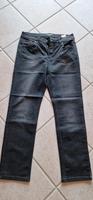 Damen Jeans von Angels. Baden-Württemberg - Mosbach Vorschau