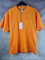 **NEU**|Nike x Kim Jones T-Shirt |Orange | Gr.XS/S Nordrhein-Westfalen - Frechen Vorschau