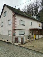 Einfamilienhaus .Ratenkauf 134.000Tsd Rheinland-Pfalz - Dessighofen Vorschau