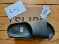 Adidas Yeezy Slide Dark Onyx Us 10 EU 44 1/3 Mitte - Moabit Vorschau