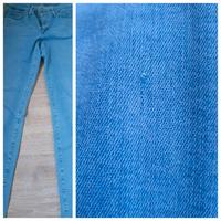 Levis Jeans  28 Nordrhein-Westfalen - Ascheberg Vorschau