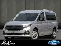 Ford Grand Tourneo Connect  Titianium Rollstuhlausbau Köln - Porz Vorschau