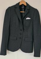 Damenblazer von More & More Nordrhein-Westfalen - Pulheim Vorschau