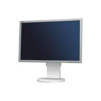 Monitor von NEC "EA221 WMe" Berlin - Steglitz Vorschau