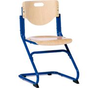 Kettler Chair Plus Kinder Schreibtischstuhl mitwachsend Bayern - Schwabach Vorschau