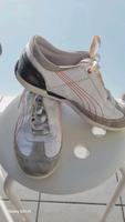 Puma Sportschuh Bonn - Brüser Berg Vorschau