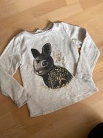 H&M Pullover, 110/116, Hase Bayern - Freising Vorschau