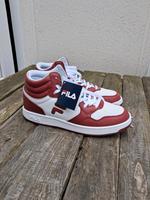 Fila Turnschuhe Gr 40 Herzogtum Lauenburg - Ratzeburg Vorschau