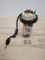 Kraftstoffpumpe Citroen Berlingo  1.4 i MFKFX Bj.1999 9621291180 Baden-Württemberg - Vaihingen an der Enz Vorschau