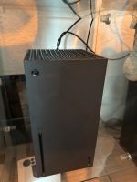 Xbox Series X 1 TB Köln - Zollstock Vorschau