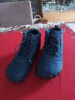 Barfußschuhe f.Winter m.Fell NEU ungetragen Leipzig - Paunsdorf Vorschau