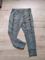 Hochwertige Hose von MAC Jeans (Future) Größe 40 Baden-Württemberg - Markgröningen Vorschau