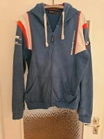 BMW Motorrad Motorsport Hoodie  S1000RR Gr. L Bayern - Germering Vorschau