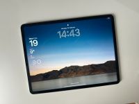 iPad Pro 12.9(5th Gen, 128 GB, Silber, M1) Berlin - Reinickendorf Vorschau