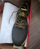 Puma pace 2.0 Sicherheitsschuhe Nordrhein-Westfalen - Beverungen Vorschau