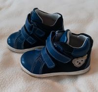 Steiff Schuhe Gr. 23 Nordrhein-Westfalen - Witten Vorschau