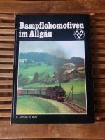 Eisenbahnbuch Baden-Württemberg - Bühl Vorschau