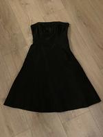 Kleid Zero Größe 34 Kreis Ostholstein - Eutin Vorschau