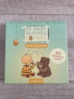 Baby Hummel Bommel - Erste Fingerspiele - Maite Kelly Leipzig - Paunsdorf Vorschau
