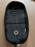 Bugaboo Baby Cocoon Wintersack Berlin - Rosenthal Vorschau