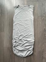 Lululemon Yoga Kleid Sommer Sommerkleid S 36 6 Stretch Top Hessen - Hanau Vorschau