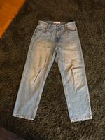BERSHKA Jeans Bayern - Augsburg Vorschau