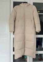 Winterjacke West - Schwanheim Vorschau